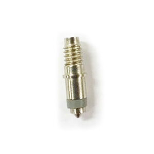 ([֑Ήi)SCHWALBE Vx VALVE CORE p ouRA(SW-3311.01)(4026495890762)