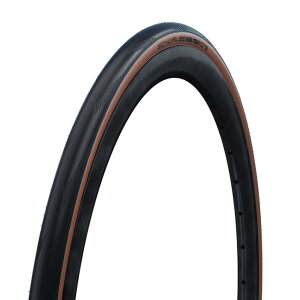 SCHWALBE Vx SCHWALBE ONE TLE Vx  `[uXC[W[ uY(1{)ROAD ^C