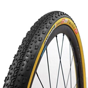 challenge `W HTLR GETAWAY Qb^EFC 700×40mm ubN/^(1{)Ox nhCh `[uXfB ^C