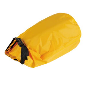 TOPEAK �g�s�[�N RAIN COVER FOR DYNAPACK DX �_�C�i�p�b�NDX�p ���C���J�o�[(YBA12700)(4710069709474)