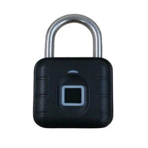 ([)VietopS BAgbvX TOUCH OPEN wF C[t싞 1.2m×1cm(4580000993060)C[ bN