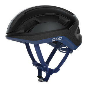 poc �|�b�N OMNE LITE WF(ASIAN FIT)�I���l ���C�g ���C�h�t�B�b�g(�A�W�A���t�B�b�g)Uranium Black/Lead Blue(JCF���F)�w�����b�g