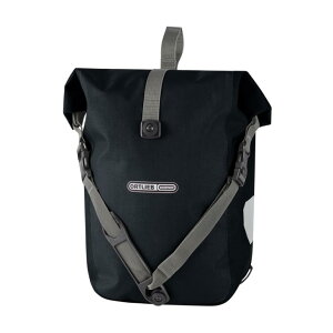 ORTLIEB Ig[u SPORT ROLLER PLUS QL2.1 X|[c[[ vX QL2.1(14.5L)(VO)obO