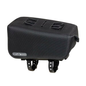 ([)ORTLIEB Ig[u TOP TUB BAG gbv`[uobO 1.5L(F8242)(4013051056281)obO