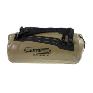 ORTLIEB Ig[u DUFFEL RC _bt RC 49L obO