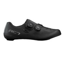 楽天市場】shimano sh－rc701の通販