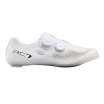 楽天市場】シマノ rc7の通販