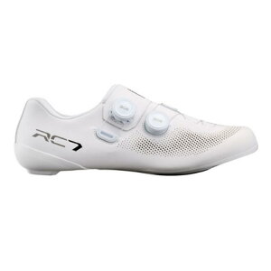 ([)SHIMANO V}m 2025 RC7(SH-RC703)zCg SPD-SLΉ [h V[Y