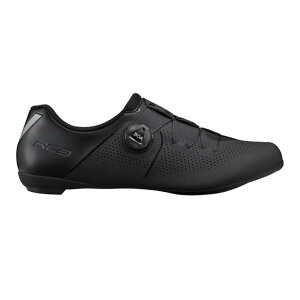 ([)SHIMANO V}m 2025 RC3(SH-RC302)ubN SPD-SLΉ [h V[Y