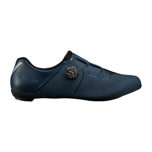 SHIMANO V}m RC3(SH-RC302)WIDE lCr[ SPD-SLΉ [h V[Y