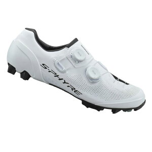 SHIMANO V}m 2025 XC9(SH-XC903)zCg SPDΉ NXJg[ V[Y