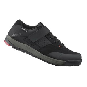 SHIMANO V}m 2025 GE7(SH-GE700)ubN SPDΉ It[h OreB Gf[ V[Y