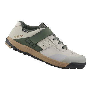 SHIMANO V}m 2025 GE7(SH-GE700)CgO[ SPDΉ It[h OreB Gf[ V[Y