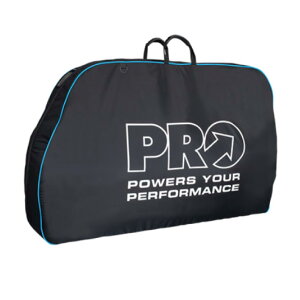 ([)SHIMANO PRO V}mv BIKE BAG oCNobO(PRBA0045)(8717009377676)֍sobO
