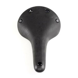 ([)BROMPTON uvg BROOKS CAMBIUM C17 ALL WEATHER SADDLE ubNX JrE C17 I[EFU[ ubN(Q101249)(5053099016884)Th