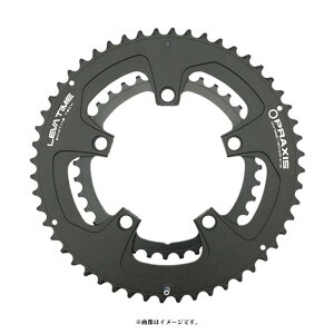 PRAXIS WORKS �v���N�V�X���[�N�X 110PCD BUZZ SPORT ���[�h �`�F�[�������O