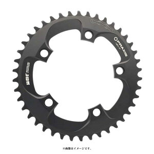 PRAXIS WORKS �v���N�V�X���[�N�X CX11 WAVE CYCLOCROSS SINGLE �`�F�[�������O