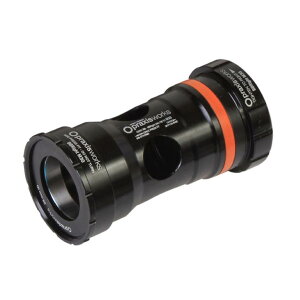 PRAXIS WORKS �v���N�V�X���[�N�X M30 BBRIGHT M30�N�����N��p 79-4001R �X�^���_�[�h�x�A�����O(960039)�{�g���u���P�b�g