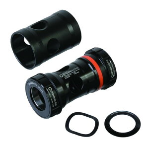 PRAXIS WORKS �v���N�V�X���[�N�X M30 CONVERSION BB30/PF30 �X�^���_�[�h�x�A�����O �{�g���u���P�b�g