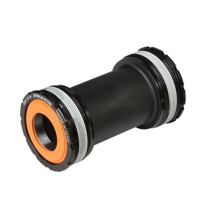 PRAXIS WORKS vNVX[NX T47 INTERNAL BB 47-3800 gbNp V}m(960017)C^[i {guPbg