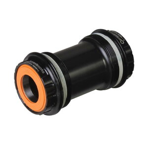 PRAXIS WORKS vNVX[NX T47 EXTERNAL BB GNX^[i 47-3001 V}m24mmVtgNNp ROAD/MTB p(960016){guPbg
