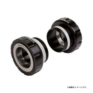 PRAXIS WORKS vNVX[NX M30 EXTERNAL BSA BB GNX^[i M30NNp 68-0202 X`[xAO(960033){guPbg