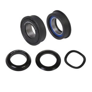 PRAXIS WORKS �v���N�V�X���[�N�X M24 BB86/90/92 �X����GXP 86-0301(960041)�{�g���u���P�b�g