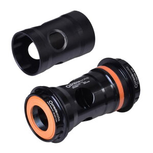 PRAXIS WORKS vNVX[NX CONVERSION BB MTB BB30/PF30 V}mNNp 73-5001R Z~bNxAO(960013){guPbg