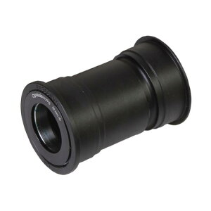 PRAXIS WORKS �v���N�V�X���[�N�X M30 386EVO BB 86-5001 �Z���~�b�N�x�A�����O(960042)�{�g���u���P�b�g