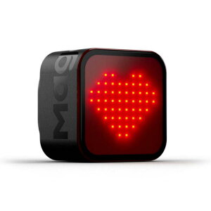 (���[)Magene �}�[�W�[�� L308 INTELLIGENT TAIL LIGHT �C���e���W�F���g �e�[�����C�g