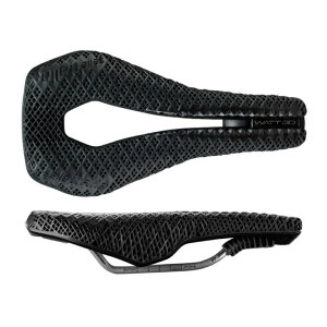 selleITALIA �Z���C�^���A WATT 3D SUPERFLOW Ti316 ���b�g 3D �X�[�p�[�t���[(8030282550667)�T�h��