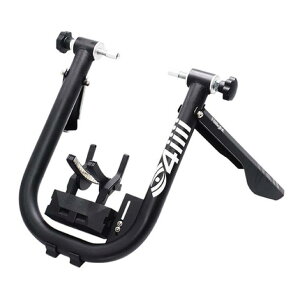 4iiii tH[AC Fliiiight SMART TRAINER X}[gg[i[(13804001)g[i[