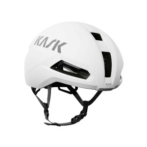 KASK JXN NIRVANA j@[i WG11 zCg}bg wbg