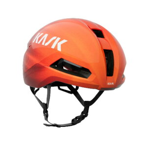 KASK JXN NIRVANA j@[i WG11 `F[o[Xg wbg