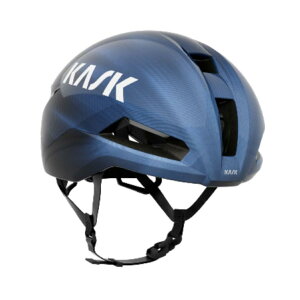 KASK JXN NIRVANA j@[i WG11 u[x[tF[h wbg
