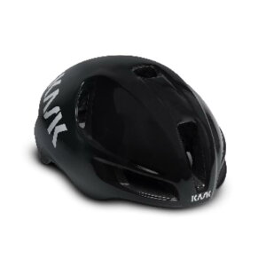 KASK �J�X�N UTOPIA Y ���[�g�s�A Y WG11 �u���b�N(JCF���F)�w�����b�g