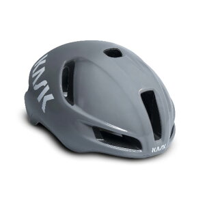 KASK �J�X�N UTOPIA Y ���[�g�s�A Y WG11 �O���[(JCF���F)�w�����b�g