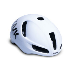 KASK �J�X�N UTOPIA Y ���[�g�s�A Y WG11 �z���C�g �w�����b�g