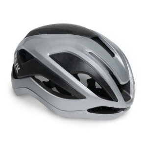 KASK JXN ELEMENTO WG11 Gg Vo[(JCFF)wbg