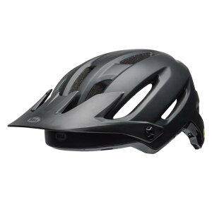 BELL x 4FORTY MIPS 4tH[eB ~bvX }bgubN wbg