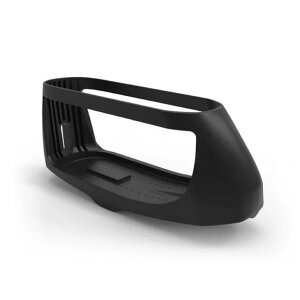 wahoo t[ KICKR CLIMB BASE ADAPTER LbJ[ NC x[XA_v^[(WFBKTR5B)(0850048106062)g[jOpi