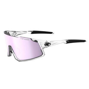 TIFOSI �e�B�t�H�[�W STASH �X�^�b�V�� �N���X�^���N���A(�N�����I���p�[�v��/AC���b�h/�N���A)3�������Y���f��(1840105323)�T���O���X