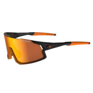 TIFOSI �e�B�t�H�[�W STASH �X�^�b�V�� �u���b�N�I�����W�t�F�C�h(�N�����I���I�����W/AC���b�h/�N���A)3�������Y���f��(1840109310)�T���O���X