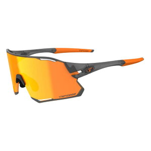TIFOSI �e�B�t�H�[�W RAIL RACE ���[�� ���[�X �T�e�����F�C�p�[(�N�����I���I�����W/�N���A)2�������Y���f��(1760102810)�T���O���X