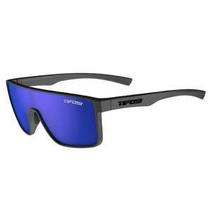 TIFOSI �e�B�t�H�[�W SANCTUM �T���N�^�� �}�b�g�K�����^��(�R�o���g�u���[)(1850407493)�T���O���X