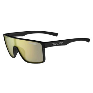 TIFOSI �e�B�t�H�[�W SANCTUM �T���N�^�� �}�b�g�u���b�N(�X���[�N�C�G���[)(1850400174)�T���O���X
