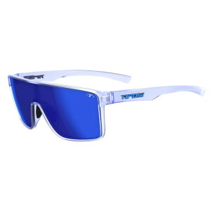 TIFOSI �e�B�t�H�[�W SANCTUM �T���N�^�� �A�C�X�u���[(�R�o���g�u���[)(1850410393)�T���O���X