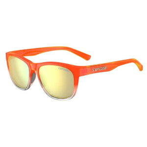 TIFOSI �e�B�t�H�[�W SWANK �X�����N �I�����W���b�V��(�X���[�N�C�G���[)(1500406074)�T���O���X