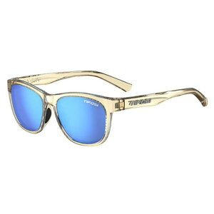 TIFOSI �e�B�t�H�[�W SWANK �X�����N �S�[���f�����C(�X�J�C�u���[)(1500404763)�T���O���X