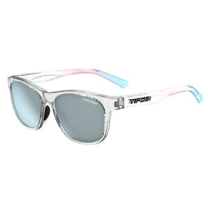 TIFOSI �e�B�t�H�[�W SWANK �X�����N �A�o���N���A(�X���[�N�u���C�g�u���[)(1500411281)�T���O���X